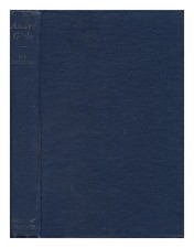THOMAS, LAWRENCE Andre Gide -