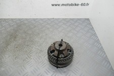 Variateur kymco movie 125 - variateur,