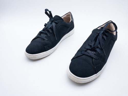 Rieker chaussures sneaker - rieker,