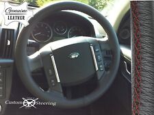 Pour Land Rover Freelander 2