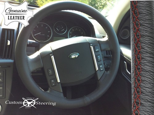 Pour land rover freelander - rover,