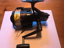 Shimano Custom-x Speedmaster