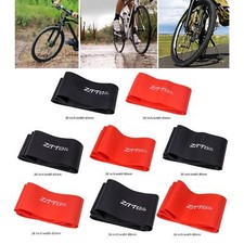 Doublure de pneu de vélo de