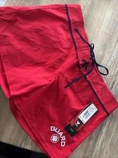 Short Femme TYR Lifeguard