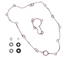 KAWASAKI KLXR 450 - 08/09 /