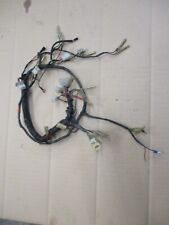 Circuit électrique pour