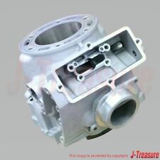 Cylindre moteur d'origine