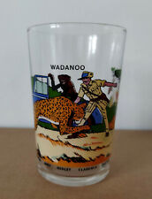 ---   DAKTARI ''WADANOO''