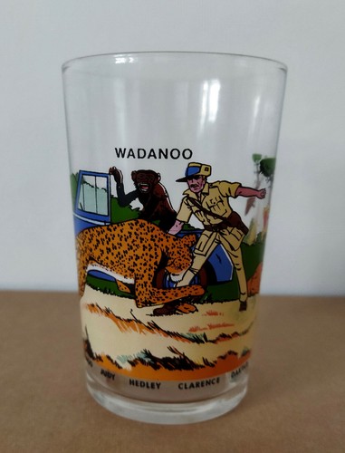 Daktari wadanoo - , ---