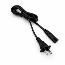POWER CABLE CORD FOR GEMINI