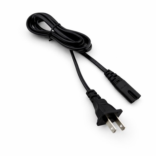 Power cable cord for - power, gemini