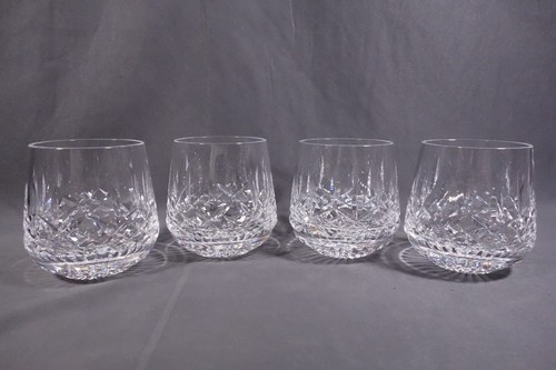 Waterford crystal lismore - waterford,