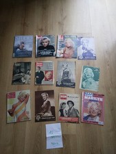 Rare marilyn monroe - rare:marilyn, 12