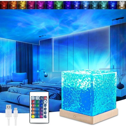 Projecteur ciel étoilé led - ciel,