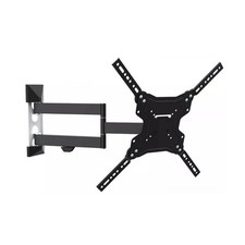 erard support mural orientable