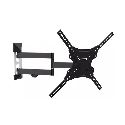 Erard support mural orientable - support,