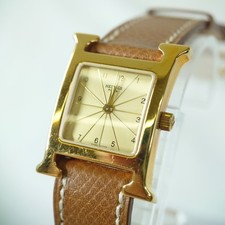 [N.MINT] HERMES HH1.201 H