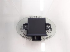 Boitier xenon MERCEDES CLASSE