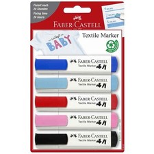 159530 faber castell blister - [159530],
