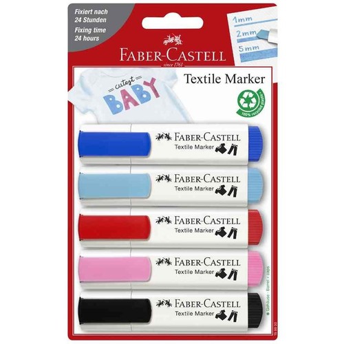 159530 faber castell blister - [159530], faber-castell