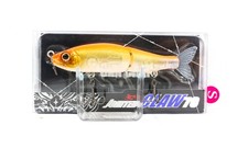 Gan craft jointed claw type - 70,