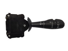 Commodo D'essuie Glace Renault Captur Clio 4 255675887R 8201168016 0km 8282