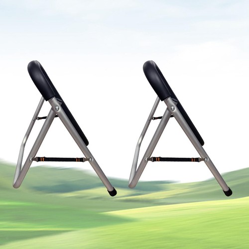 Lot supports de kayak - de,