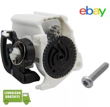 Moteur Serrure Coffre Centralisé Pour Renault Mégane 1 (1995 – 2002) 8200102583