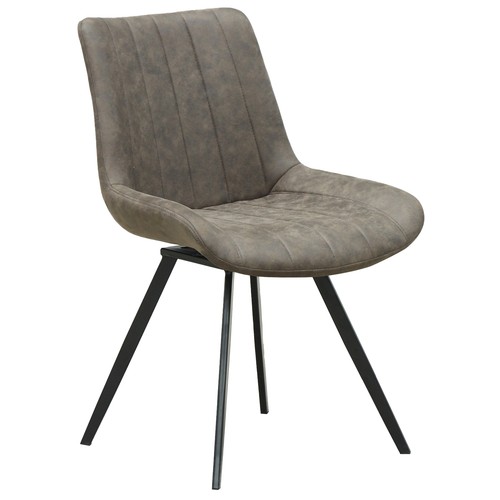 Hill interiors chaise de - interiors,