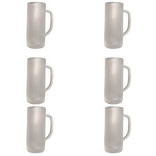 Gerd Van Well Verre À Vin