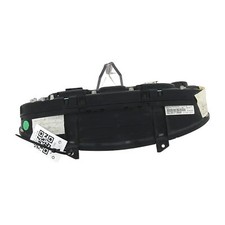 Compteur - Peugeot 406 PH.2 - 6101PH - W0-7978N