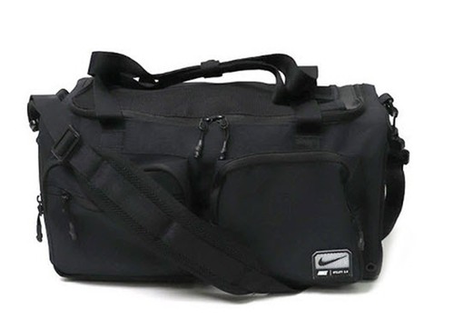Nike utility power bags - nike,