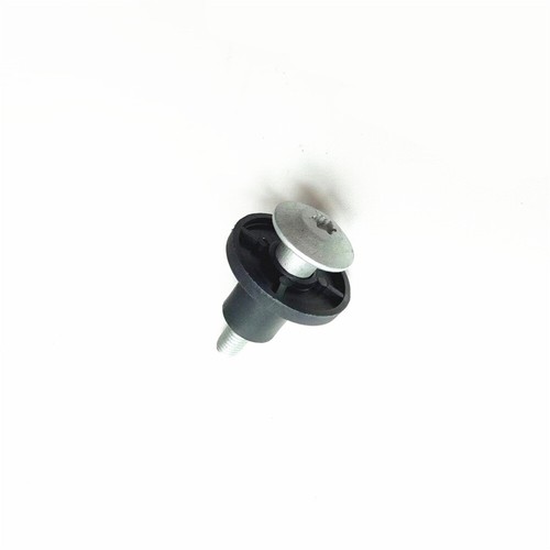 Extender boulon pour - 1x,