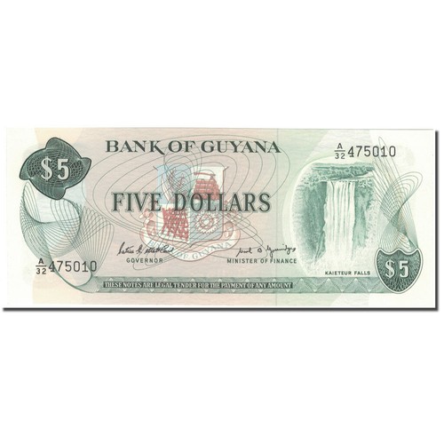 802960 billet haïti - billet,, 2