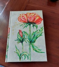 Livre correspondances amoureuses ( Jean Bonnot) dédicacé  "le secrétaire Galant"