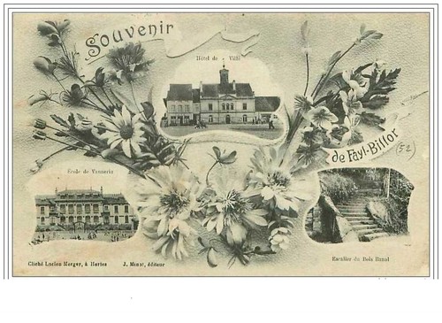 Fayl billot souvenir - 52.fayl-billot.souvenir, de