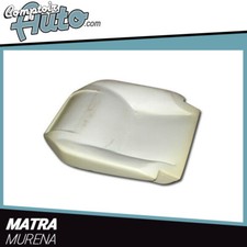 Mousse pour assise avant de Matra Murena