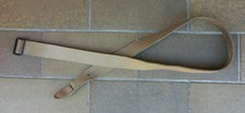 Bretelle MAS 36 - MAS 49 / 56