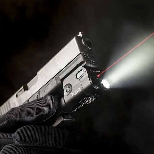 Xc2 weaponlight compact - xc2,