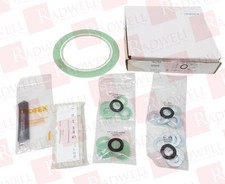 ISOTEK