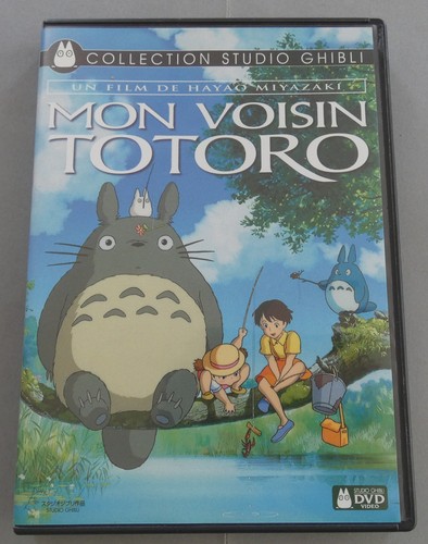 Dvd collection studio - dvd,