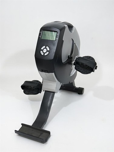 Total gym cyclo trainer - total,