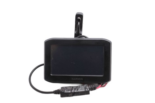 Garmin zumo appareil - zumo, de