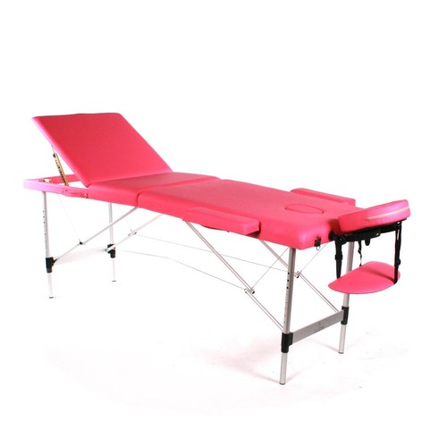 Table massage portable - table, de