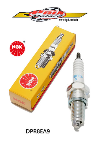 Honda xlr 350 - 350, r