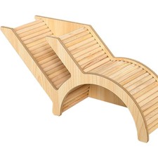 Maisonnette pour hamster