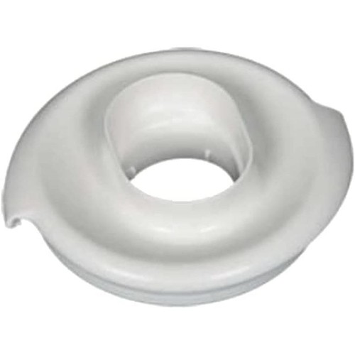 0a11426 seb couvercle - seb,