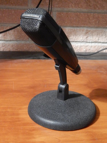 Pre owned sennheiser - sennheiser, md-421