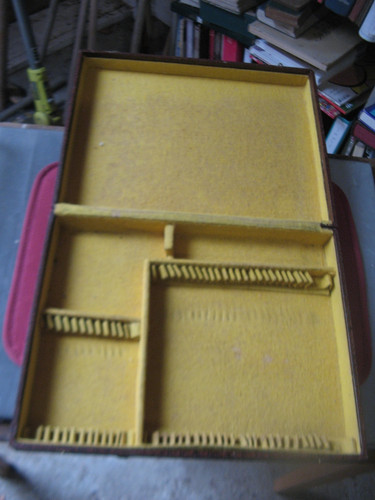 629 ecrin vide pour - "629.5",