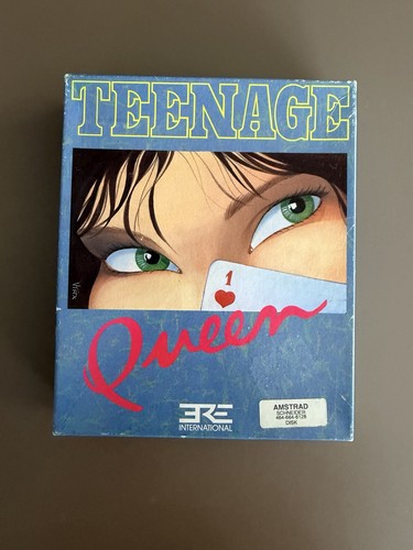 Jeu amstrad cpc 6128 disk - amstrad,